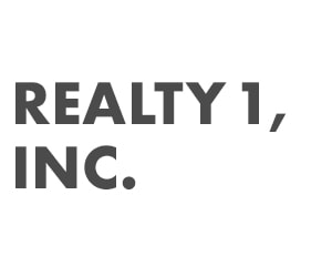 Realty 1, Inc. - Name