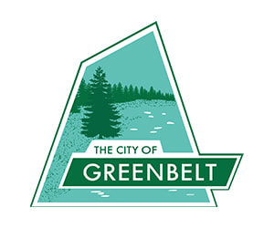 City of Greenbelt Logo